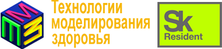 partner4.png